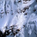 (주)선샤인호텔 이미지