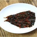 원산마을 이미지