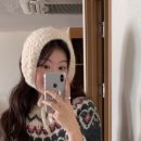 피터앤웬디
