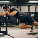 마운틴마트동원점 | 하이록스 초보자 완벽 가이드 참가비·훈련법·기록까지 총정리