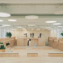 11500-6-11-05 이미지