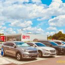 ㈜제주여행렌트카 | 제주 가족여행 준비 찜카 렌트카 할인 예약 후기