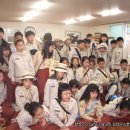 원앙초등학교 이미지