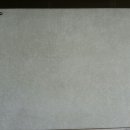 타일공사 이미지