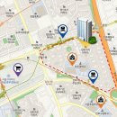 반포자이홈런공인중개사사무소 이미지