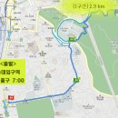 후암초교 이미지