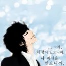 무무왁싱 청담본점 네이버블로그
