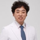 수외과의원 이미지