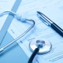 이홍기가정의학과의원 이미지