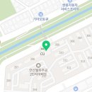 광덕초등학교(병설포함) 이미지
