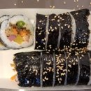 바론김밥 이미지