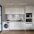 서귀더부티크 이미지