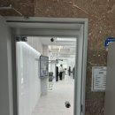 받았습니다. 체계적인 브랜드 교육을 (처음 매장을 가보다.)