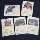 세계로 홈파티스 스튜디오 대구지산점 | 수성못공방 대구토퍼제작 대구토퍼만들기 수성구캘리그라피 센스있는선물하기 대구토퍼창업 가정의달선물