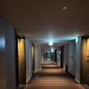 머큐어 서울 마곡 이미지