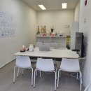 메디홈케어 이미지