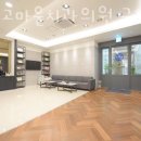 금천연세치과의원 이미지