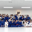 용인대 정진 유도관 네이버블로그