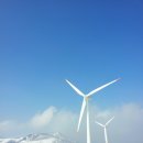 승호목장 이미지