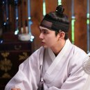 장원급제 이미지