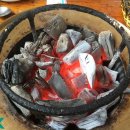 장원회관 이미지