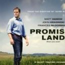 “Promised Land”: Energy And Ethics In The Age Of Economic Decline 이미지