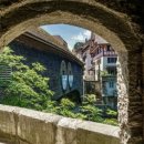 가사농장 이미지