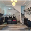 빨강머리앤미용실 이미지