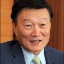 주식회사 여행사거리 한국일보