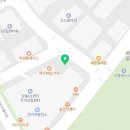 빽다방강동비즈밸리점 이미지