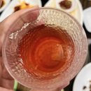 보리미식당 | 순천 맛집 남녘들밥상 후기 | 보리굴비정식 먹고 온 순천 한정식