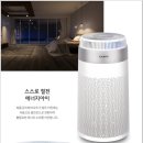 쿠쿠 일산점