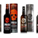 대전롯데 헤드 이미지