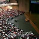 2학기(3월~6월) / 어린이 난타교실 중급 (11시) | '5월 본격 개막' 특목자사고 2027설명회 총정리.. '선착순' 신청일자 체크 필수