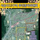 뉴강변 헬스 이미지