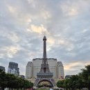 제주베네치아호텔 | 마카오 런더너 그랜드 호텔 후기(메리어트 플랫 혜택,스위트룸,조식,편의점 외)