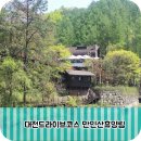 힐링(만인산) 이미지