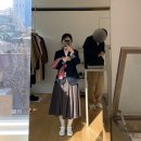 일상같지 않은 일상(+군산여행)