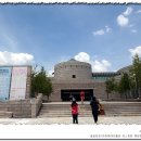 이동계곡 캠핑장 이미지