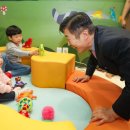 서리풀노리학교 이미지