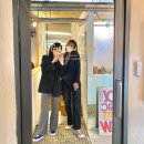 온더페리 이미지