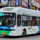 (버스)E편한세상평택용이.평택남산교회앞 이미지