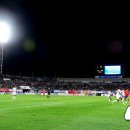 천안종합운동장 이미지