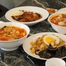 도원반점 이미지