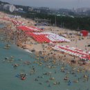 대전해수욕장1 이미지