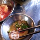 강남곱창이야기 이미지