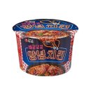 하림멕시칸치킨 이미지