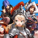 주식회사 스튜디오808 이미지