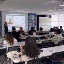 [5060]유튜브 크리에이터 전문가 | [출강 후기] 지역 관광 콘텐츠 트렌드와 사례 분석 (울산 관광 콘텐츠크리에이터 양성교육)