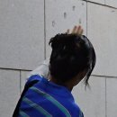 240322 세미막공이 지나갔다